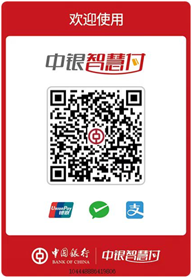 28b628ba-27f3-4888-9cde-e5defa1f8982.png