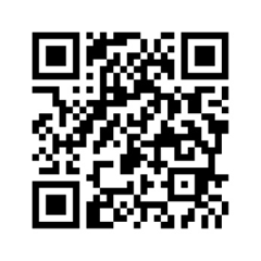 8603c530-78ee-411d-938c-de56c503bfd6.png