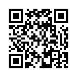 5149e3c6-a67e-4cfb-8cb0-c90f3265d9ee.png