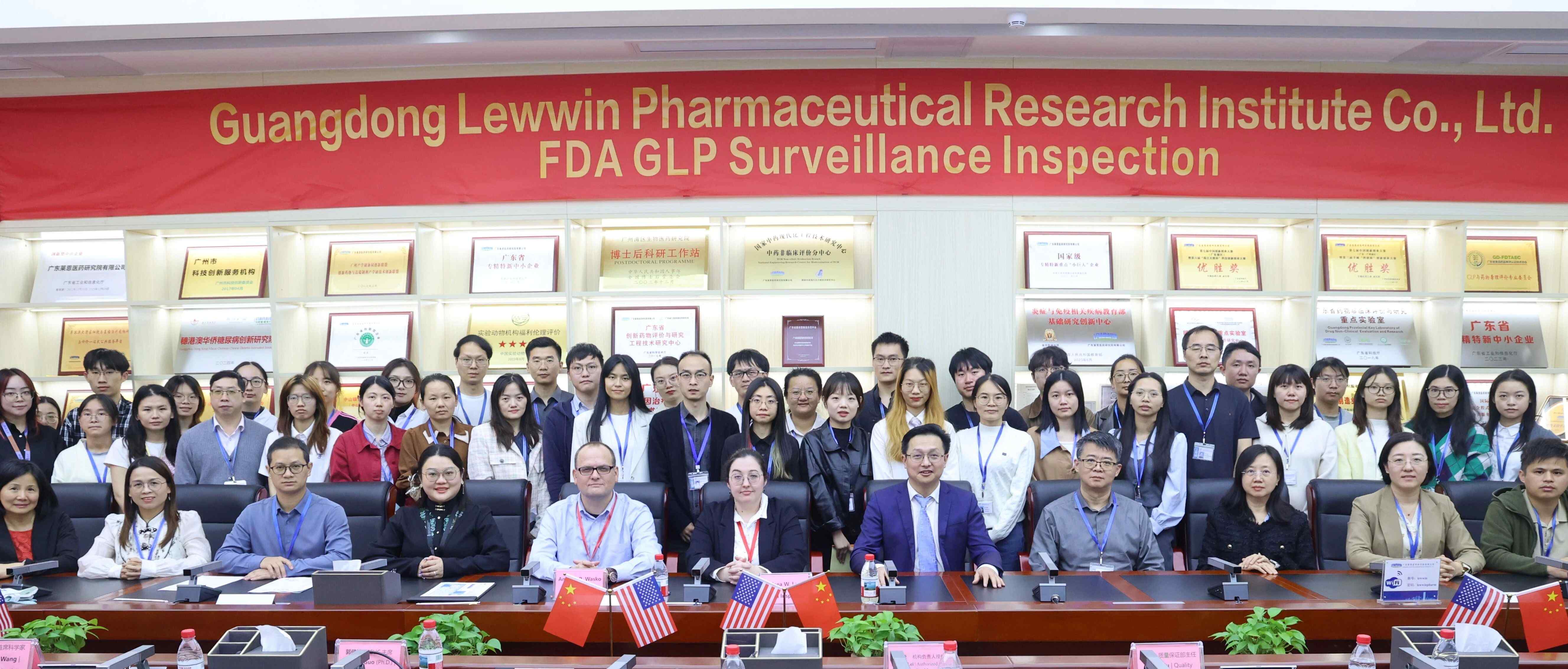 1763136499696008.jpg 13f82b1a-54a0-4f0f-9157-ee1bf612e74a.jpg