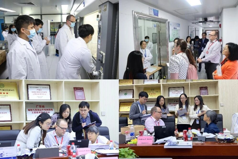 1763136645442817.png image.png