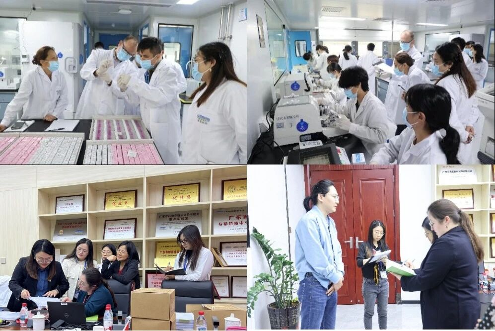 1763136677337711.png image.png