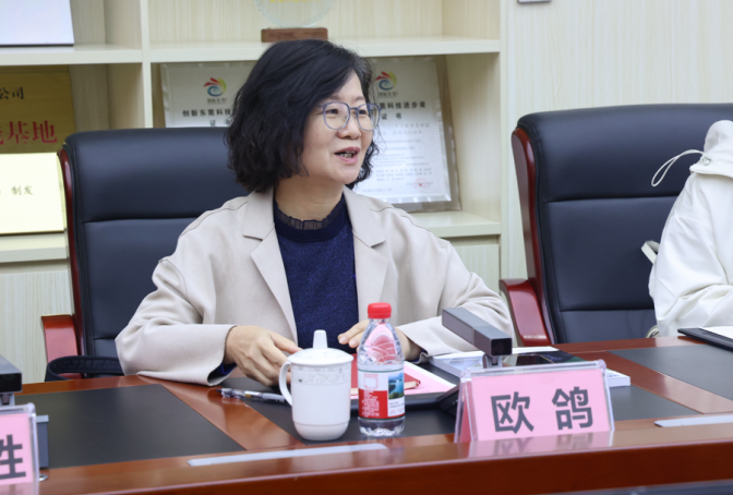 1763815357370443.png 1763815357370443.png