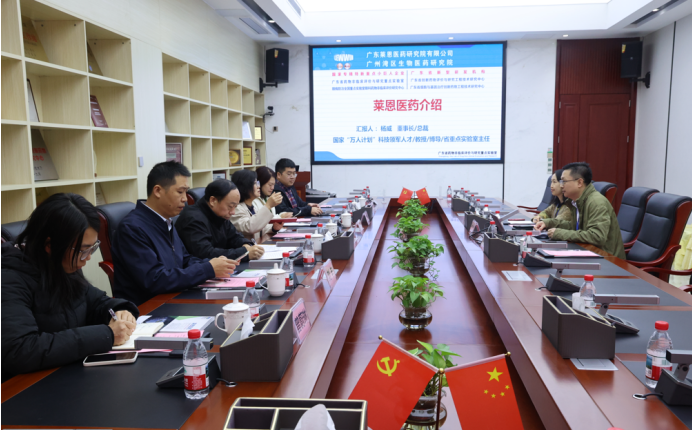 1763815388496088.png 1763815388496088.png