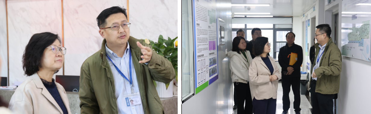 1763815432194945.png 1763815432194945.png