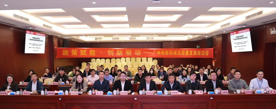 1763816015836401.png 1763816015836401.png