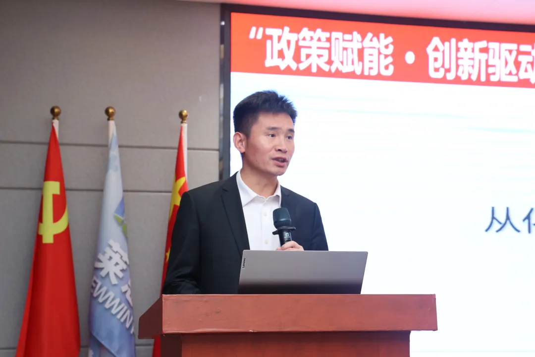 1763816114660039.png 1763816114660039.png