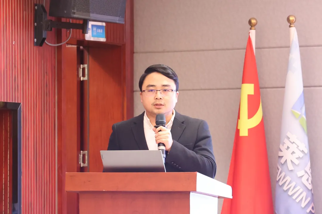 1763816183843091.png 1763816183843091.png