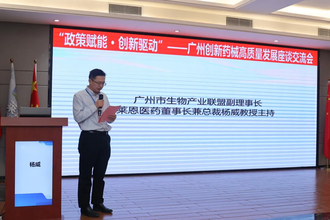 1763816221999266.png 1763816221999266.png