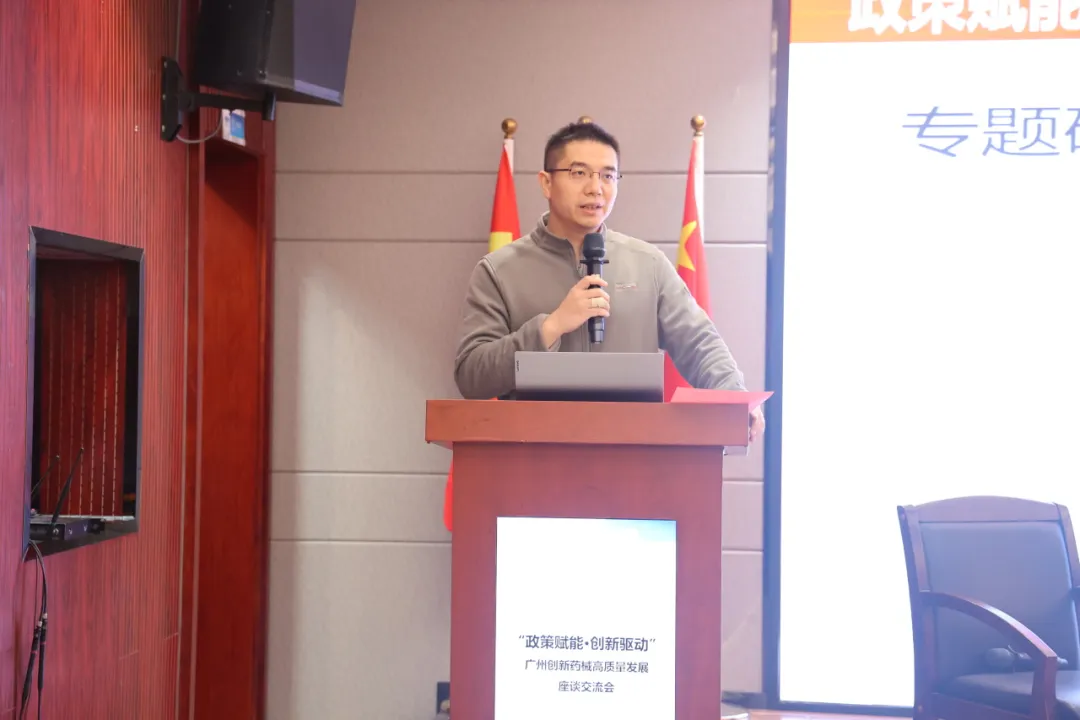 1763816387958090.png 1763816387958090.png