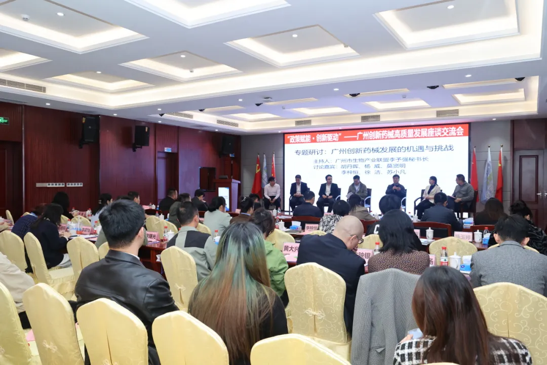 1763816431221400.png 1763816431221400.png