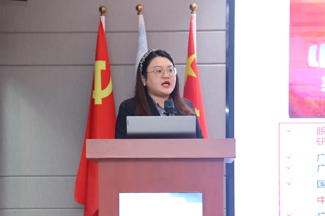 1763816546368753.png 1763816546368753.png