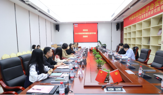 1766122421439994.png 企业微信截图_17661171345198.png