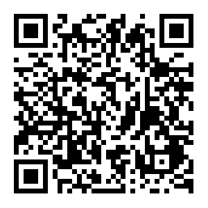 1789467113998717.png 13acaf4e-0366-4f98-b5cb-1bae64958be0.png