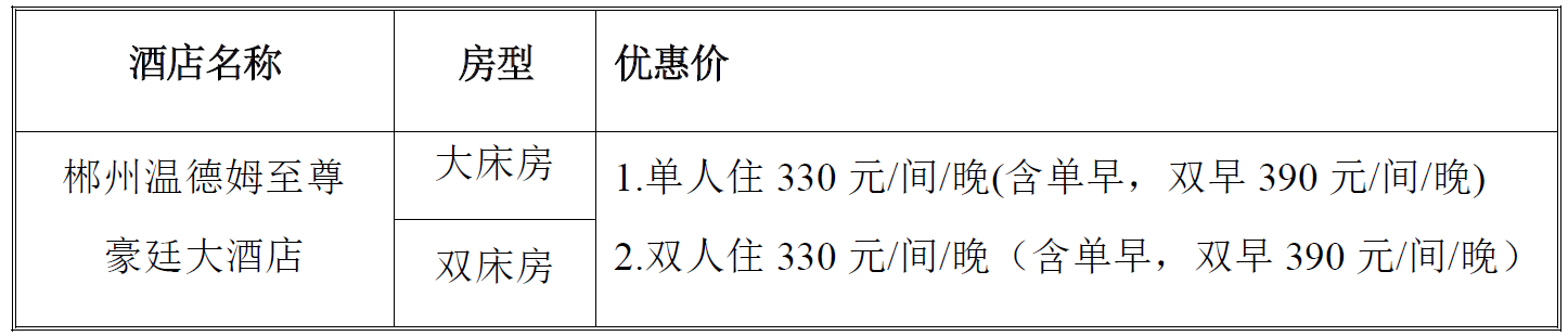 1789467215237940.png 975e7ab1-9491-49dc-bfbd-7b0546a26a5a.png