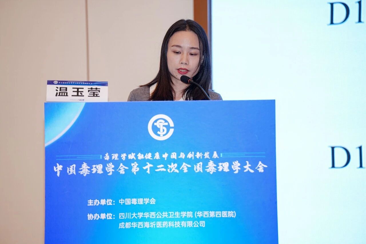 a575a6ef631b6080b984d3ca9128d5a8.jpg